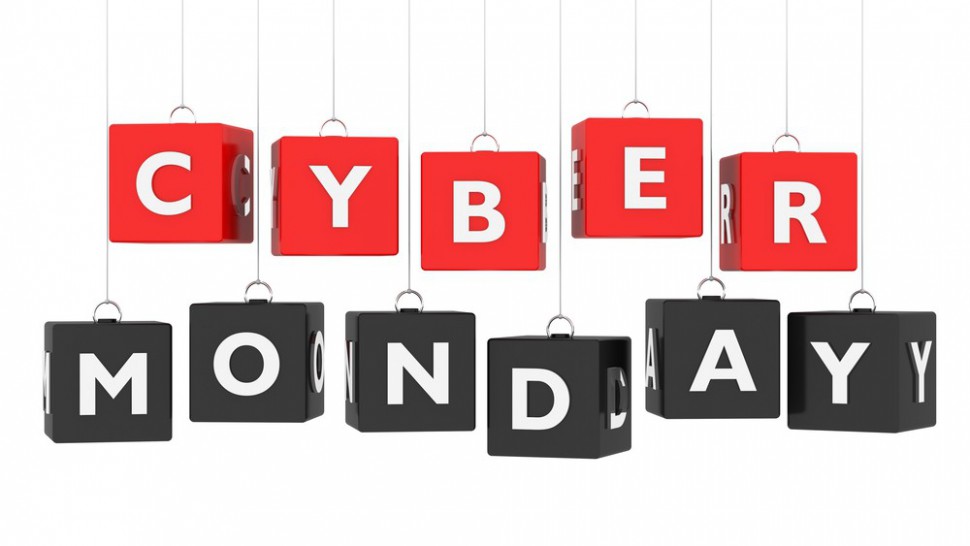 El gran desconocido Cyber Monday, lunes que sucede al Black Friday y el cual está más dirigido al comercio electrónico y a la tecnología